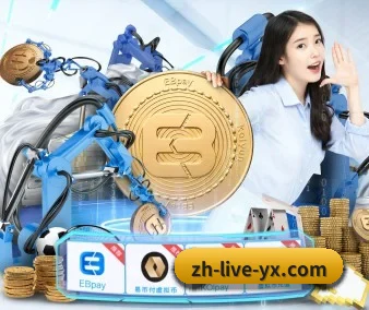 亚新的方向 - 长期内容价值积累